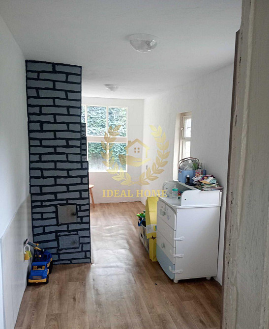 продам будинок дачу глеваха 3 Hlevakha - photo 8