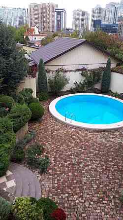 Продаж Будинок 4-кімнатний на ул. Посмитного, 7 Одесса