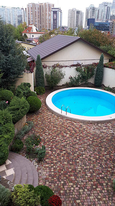 Продаж Будинок 4-кімнатний на ул. Посмитного, 7 Odessa - photo 6