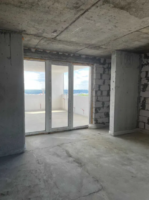 Продаж 2к квартири, пр.С.Бандери / Східний / Тернопіль Тернопіль - фото 6