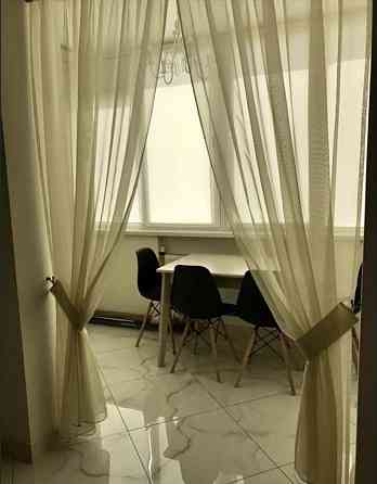 Продаж Квартира 2-кімнатна, 10/12 поверх на вул. Івана Сльоти Житомир