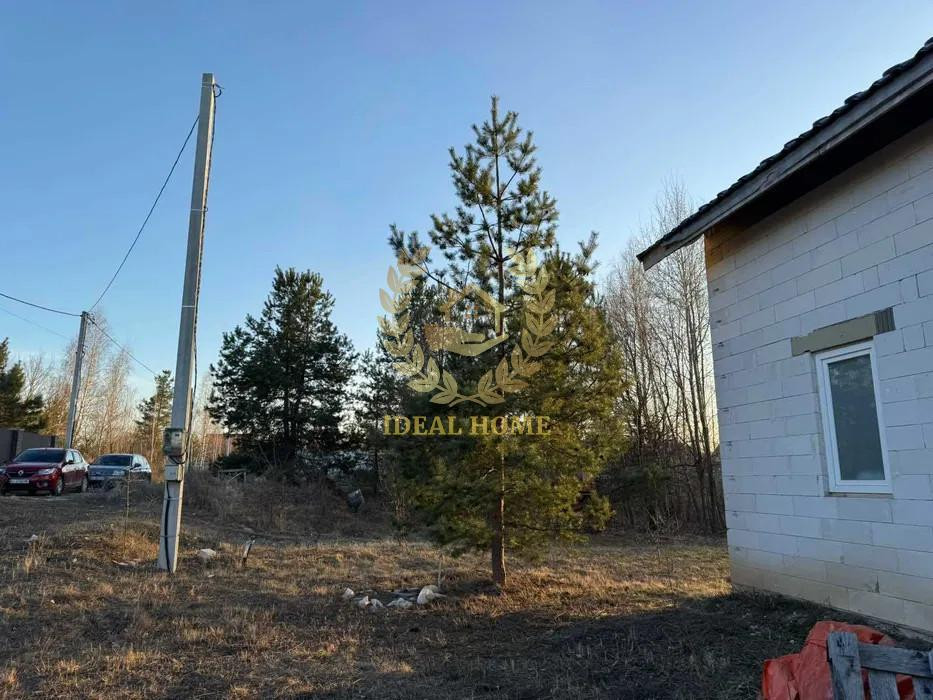 Продаж Будинок 3-кімнатний на Яблоневая ул., 4 Гореничі - фото 20