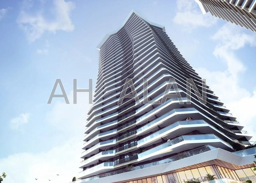 Продаж Будинок 2-кімнатний на Євгена Коновальця вул., 19 Київ - фото 9