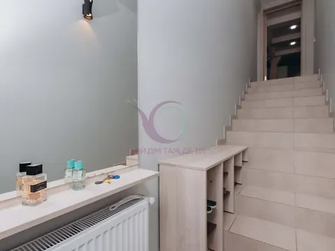 Продаж 1к Квартира 66 кв.м Прутська вулиця 29Б Чернівці - фото 8