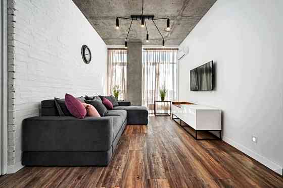 Оренда Квартира 2-кімнатна, 8/10 поверх на Регенераторна, 4 Київ