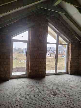 Продаж Квартира на улица Зоряна Брюховичи (м Львив район)