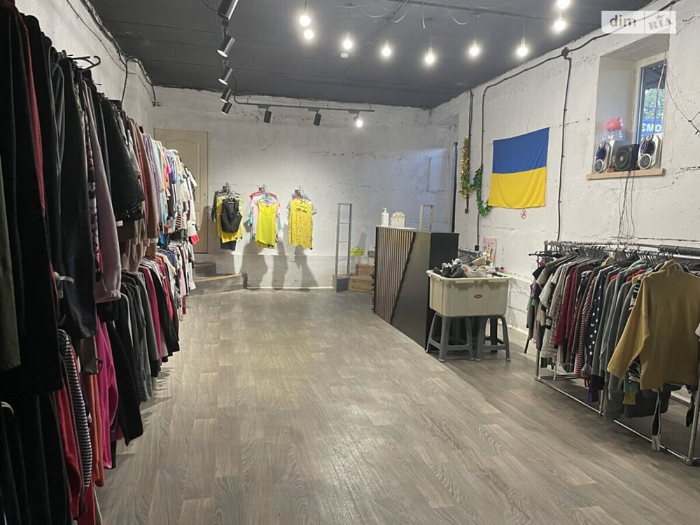 Оренда приміщення вільного призначення на Гальчевського Вінниця - фото 2