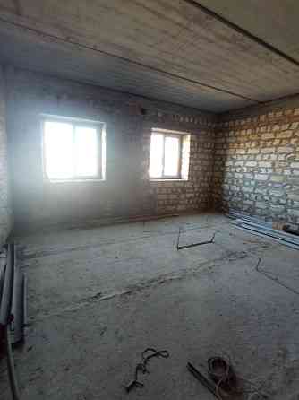 Дом в Дачном Дачне