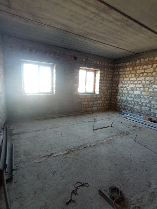 Дом в Дачном Дачне - фото 3