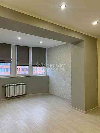 Продаж Квартира 4-кімнатна, 13/16 поверх на вул. Гвардійців Широнінців Kharkiv