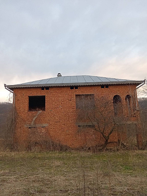 Продаж Будинок на Коновальця  - photo 8