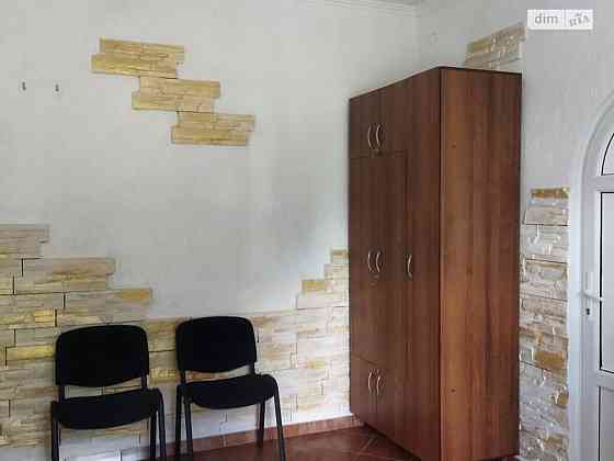 Оренда приміщення вільного призначення на Гетьмана Мазепи (Чехова) Вінниця