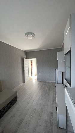 Продаж будинку 3 поверхи Рясне-Руське - фото 14