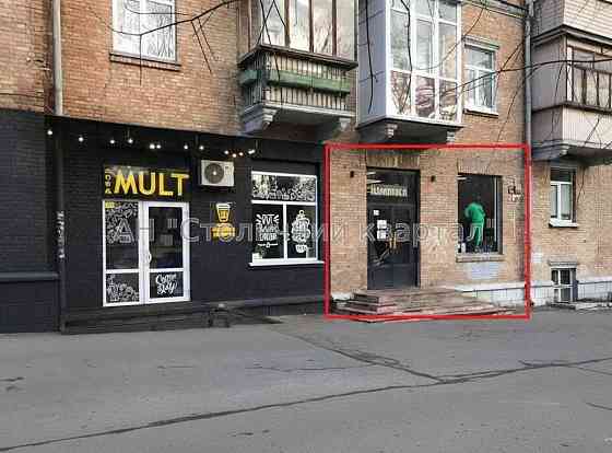 Оренда Будинок 1-кімнатний на Вацлава Гавела бул., 47/15 Київ