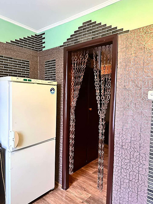 Оренда Квартира 2-кімнатна, 2/6 поверх на Павла Корнелюка (Станіславського), 36 Винница - изображение 11