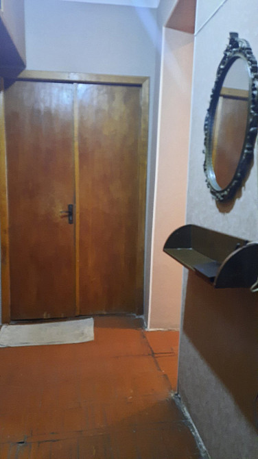 Продам 3 комн. сталинку на пр Гагарина Одеса - фото 7