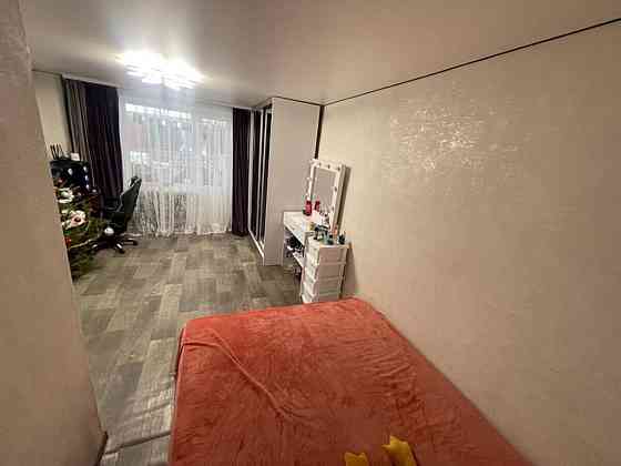 Оренда Квартира 1-кімнатна, 2/9 поверх Винница