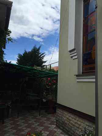 Продаж комерційне приміщення на переулок Леваневского, 28 приміщень - 4, поверх - 3 Odessa