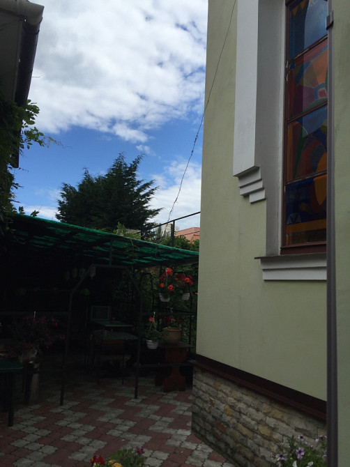 Продаж комерційне приміщення на переулок Леваневского, 28 приміщень - 4, поверх - 3 Одеса - фото 2