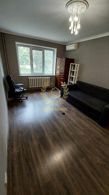 Продаж 1к квартири через переїзд Київ - фото 7