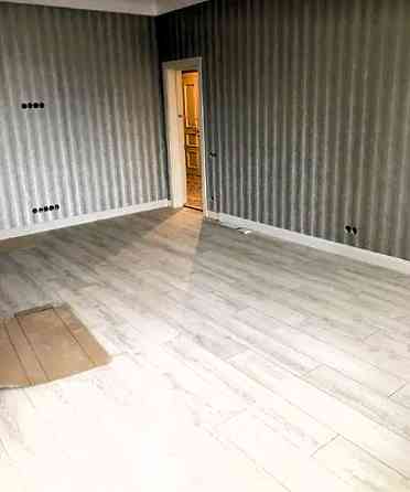 Трехкомнатная квартира в ЖК Гагаринский Одеса