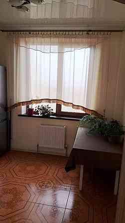 Продам 1-квартиру с ремонтом  на пос.Котовского Крижанівка (Комінтернівський район)