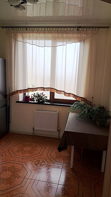 Продам 1-квартиру с ремонтом  на пос.Котовского Крижанівка (Комінтернівський район) - фото 5