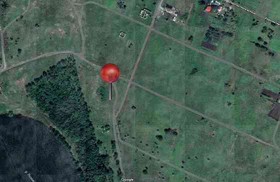 Продаж земельної ділянки 22 соток Кропивницький