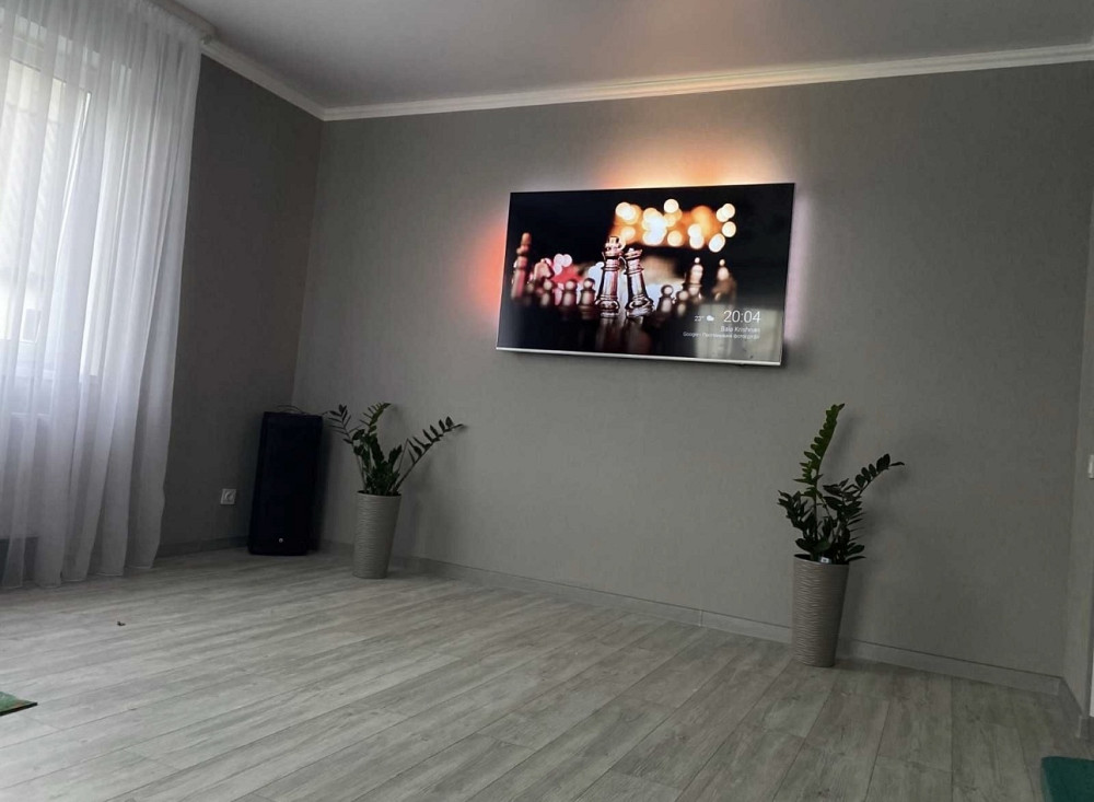 Продаж 3-поверховий Будинок з ділянкою 5 сот 240 кв.м 5 кімн. на Крошня Zhytomyr - photo 2