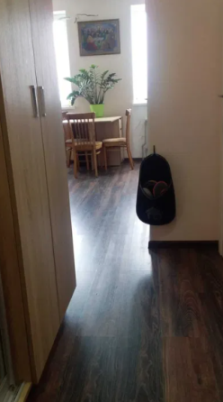 Продам 1-кімнатну квартиру з видом на море в ЖК "Лузанівський Парк" (Лузанівка) Одеса