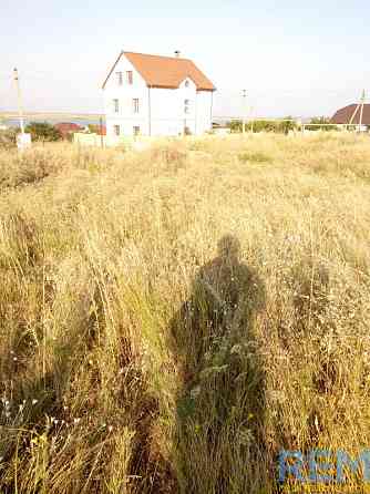 Продаж земельної ділянки 0.3 соток на ул. Николаевская, 32 Усатове