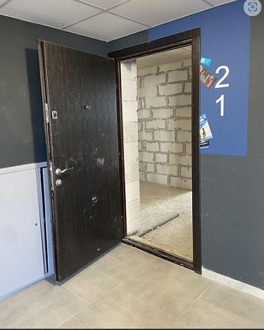 Продаж Квартира на улица Рудненська 8 L'viv - photo 14