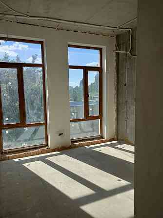 Продам 1-комнатную квартиру на Фонтане, ул. Гаршина. Одесса