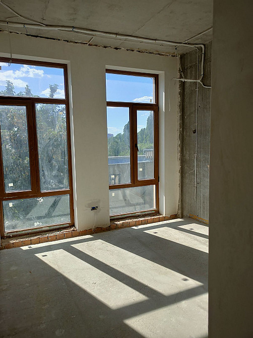 Продам 1-комнатную квартиру на Фонтане, ул. Гаршина. Odessa - photo 3