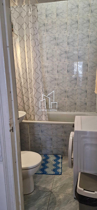 Оренда Квартира 3-кімнатна, 3/3 поверх на вул. Гнатюка Володимира Львів - фото 16