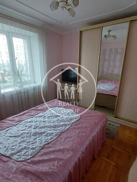 Продаж 3к Квартира 68 кв.м Городоцька, 188 Львів - фото 11