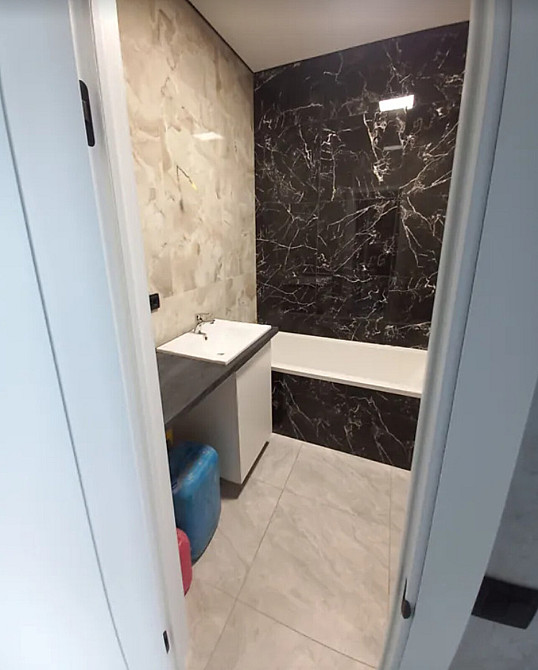 Продаж 1к квартири 32.8 кв. м на вул. Смиковецька Байківці - фото 15