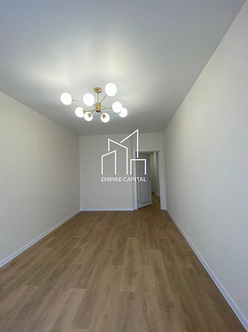 Продаж 2к Квартира 70 кв.м Трускавецька вул. Львів - фото 11