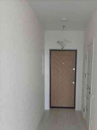 Продаж Квартира 1-кімнатна, 4/19 поверх на Жемчужная улица, 11 Одеса