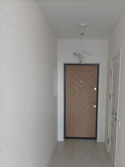 Продаж Квартира 1-кімнатна, 4/19 поверх на Жемчужная улица, 11 Одеса - фото 2