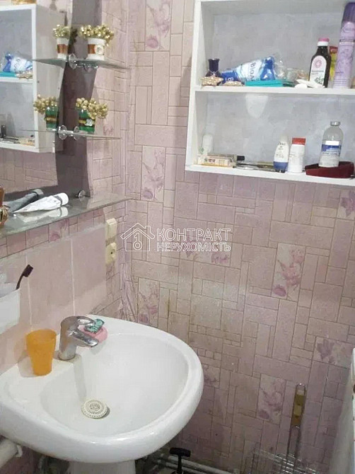 Продаж Будинок 3-кімнатний на вул. Польова Харків - фото 10