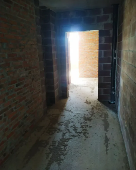 Продаж 2к квартири 62.9 кв. м на вул. Юліана Опільського Тернопіль - фото 8