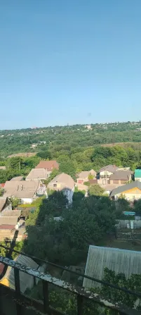 For sale 1-room Apartment 22 sq.m зеленая 1 Dnipro - photo 7