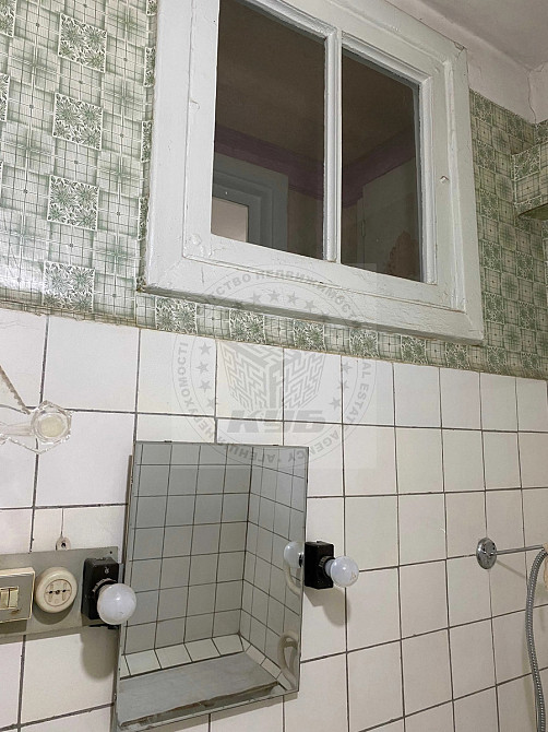 3 кімнатна, вул. Івана Світличного 4А, Соломянський р-н Kiev - photo 17