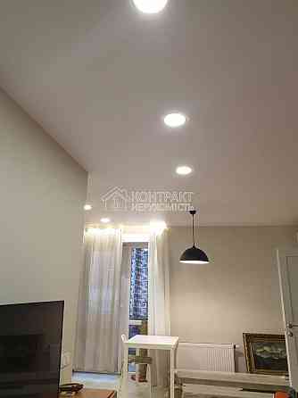 Продаж Квартира 1-кімнатна, 3/9 поверх на вул. Архітекторів Kharkiv