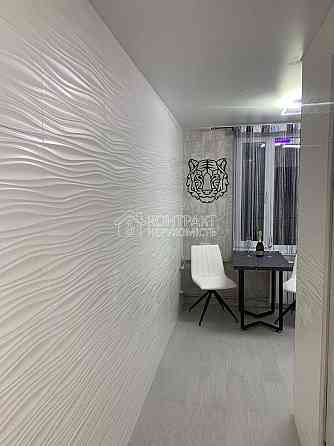 Продаж Квартира 1-кімнатна, 5/9 поверх на вул. Аерокосмічний Харьков