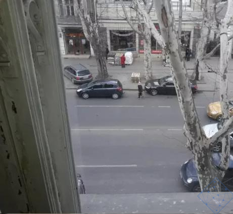 4 комнатная квартира ул, Ришельевская Центр Одеса - фото 14