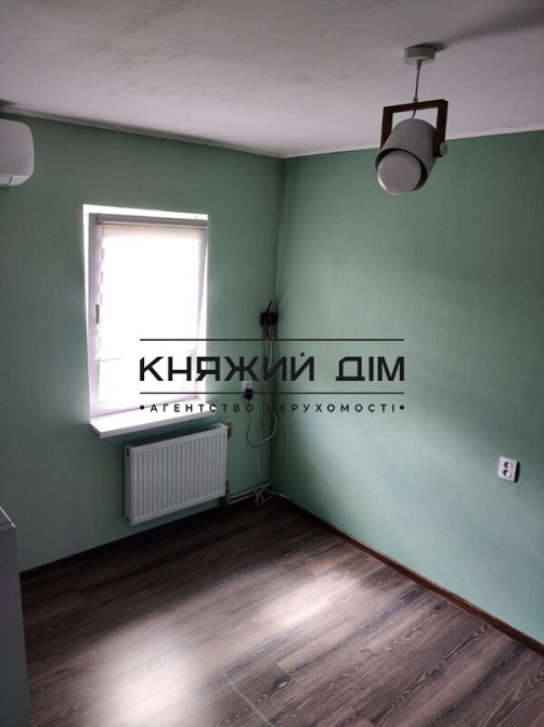 Продаж Будинок на 2-га Пищана Boyarka - photo 8