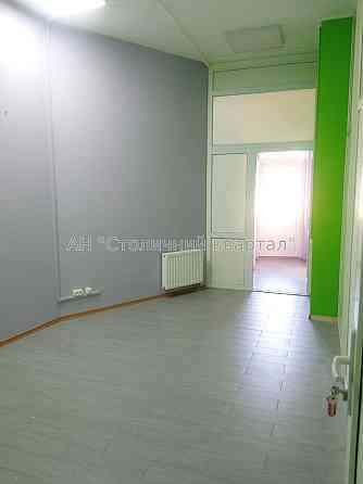 Продаж Будинок 1-кімнатний на Ризька вул., 73Г Київ