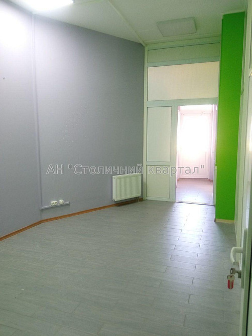 Продаж Будинок 1-кімнатний на Ризька вул., 73Г Київ - фото 6